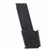 ProMag Springfield Armory Magazine XD-S .45 ACP 8 Rounds Steel Blued SPR 10