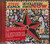 Steve Earle - Revolution Starts Now