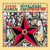Steve Earle - Revolution Starts Now