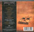 Megadeth - Risk (Bonus Tracks, Remastered)
