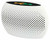 SnapSafe Gun Safe Dehumidifier Rechargeable, Large, 110 Volt, White 75901