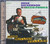Deke Dickerson & The Ecco-Fonics - More Million Sellers