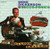 Deke Dickerson & The Ecco-Fonics - More Million Sellers