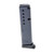 ProMag Taurus Magazine TCP .380 ACP 10 Rounds Steel Blued TAU 19