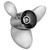 B3 PROP SS 3B 14" 24" RH REAR