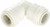 UNION ELBOW,3/8INCTS