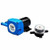 Albin Pump Marine Flush Pump - 12V [07-66-032]