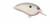 Spro Little John Crank Bait-Pack of 1, Nasty Shad