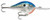 Rapala Dives-to 10 Live Bluegill Lure