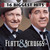 Flatt & Scruggs - 16 BIGGEST HITS