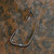 BKK TITANRIDER Soft Plastic Hook | 5-Pack | 2X | Needle Hook Point| Super Slide