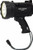 BG HIGH NOON L.E.D. SPOTLIGHT 87-1800 LUMENS RECHARGEABLE