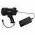 BG HIGH NOON L.E.D. SPOTLIGHT 87-1800 LUMENS RECHARGEABLE BG HIGH NOON L.E.D. SPOTLIGHT 87-1800 LUMENS RECHARGEABLE