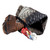 Avian-X Trophy Tom Turkey Decoy | Durable Realistic Lifelike Collapsible