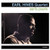 The Earl Hines Quartet - Earl's Pearls