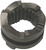 Sierra International 18-2236 Marine Sliding Clutch for Mercury/Mariner Outboard