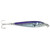 Ahi USA LF-1-BO: Live Deception Flash Jigs - 1 Oz, Bonito