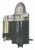 Sierra International, 18-5906, Starter