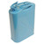 Crown Automotive 11010W Water Can