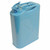 Crown Automotive 11010W Water Can