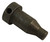 Crown Automotive J8132407 Manual Transmission Shift Lever Pin