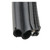 AP Products 0121.2137 018-181-BB Slide Double Bulb Seal with Slide-On Clip,
