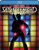 Saturday Night Fever unrated / aniv Dir Ac3 Ws - Saturday Night Fever Unrat