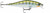 Rapala Shadow Rap 11 Yellow Perch Lure