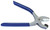 Handi-Man Marine 990691 Canvas Pliers