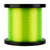 Berkley ProSpec® Chrome, Hi-Vis Yellow (Pro Spec Chrome), 60lb | 27.2kg
