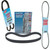Dayco 15380 Fan Belt