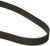 Dayco 95240 Timing Belt