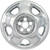 ProMaxx IWCIMP/75X Wheel Skin