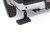 AMP Research BedStep | 75316-01A | Fits 2016-2017 Toyota Tundra w/Resin Bumpers