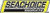 Seachoice SC3661 #8x3/4 sqr pan sms ss 100/bg