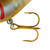 Cotton Cordell Big O Bluegill Tackle