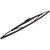 Anco 14C16 Wiper Blade