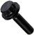 ARP 1562501 Bolt Kit