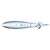 Berkley Choppo Topwater Fishing Lure, Blue Bullet, 1 oz, 120mm Topwater,