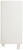 ICON 12738 Fresh Water Tank, WT2474, 16x12x8, 6 Gal., w/ 1/2" Fittings