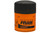 Fram PH9837 Extra Guard 10K Mile Change Interval Oil Filter