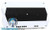 JBL MA704 4 Channel Marine 1000W Amplifier - JBLMA704
