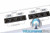 JBL MA704 4 Channel Marine 1000W Amplifier - JBLMA704