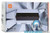 JBL MA704 4 Channel Marine 1000W Amplifier - JBLMA704