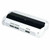 JBL MA704 4 Channel Marine 1000W Amplifier - JBLMA704