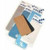 Lewmar Step Pad Gray - Size 1 2/Pk