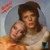 David Bowie - Pinups