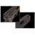Truglo Brite Site Tritium Handgun Sight Set Ruger LC TG231R2