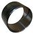 Crown Automotive Extension Housing Bushing Transfer Case
