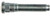 Dorman 610-303 Wheel Stud